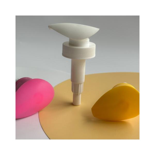 PUMP SPRAYER Non Spill Hand Lotion Pump for Cosmetic Bottles OEM/ODM Acceptable