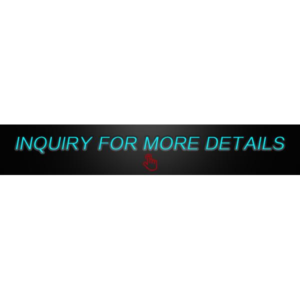 4 Doors Pickup 4X4 Tonneau Bed Cover Aluminum Honeycomb Plate / PVC Material