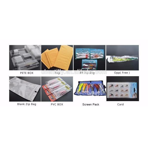 VIB Hard Fishing Lure 75mm/15.9g treble Hook bass lure Hard Bait