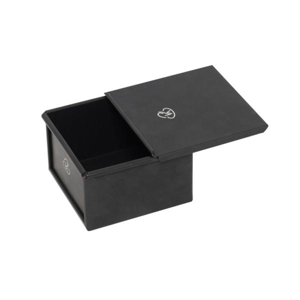 Rk Bakeware China 41002 Aluminized Steel Hamburger Bun Cookie Pan Tray For North American Bakery