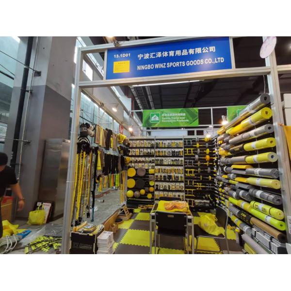 5-Pack Stretch Fitness Tubes for Warmup Pilates Home Gym Strength Training - Latex Elastic Exercise Bands