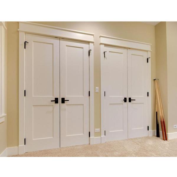 White Aluminum Sliding Glass Door Insulated Glass Aluminium Glazed Sliding Doors Thermal Insulation