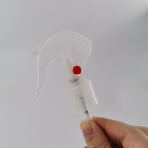 2.0ml/T 28/410 Spray Bottle Trigger Replacement