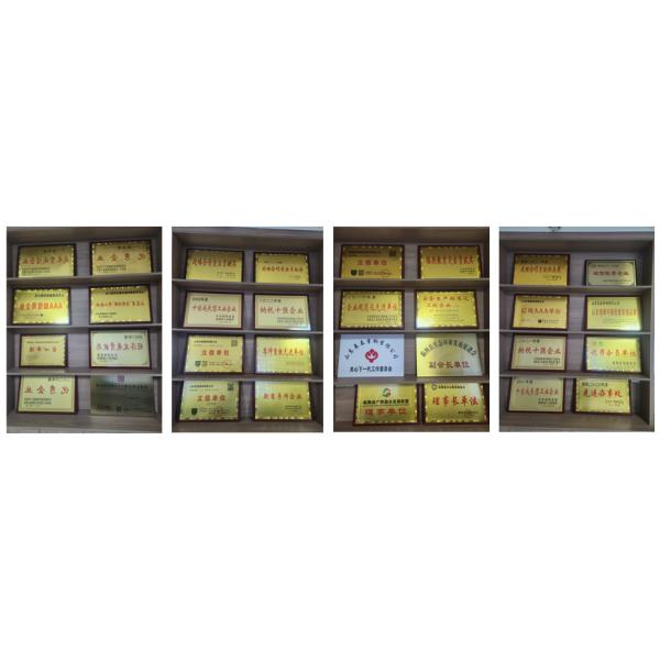 Beautiful And Practical Cost Is Cheap With Steel Structure Workshop Processing Plant