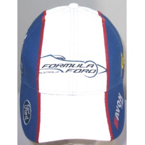Quality 100% cotton fashion embroidery sport cap for sale