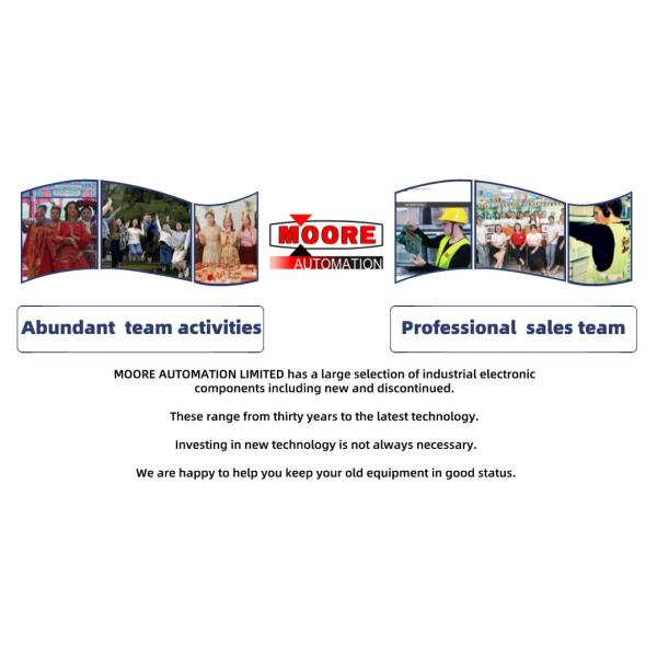 IC200ALG230 GE Analog Input Module