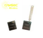 Lorawan 868mhz Long Range Lora Module Wireless Transceiver For Logistic Tracking