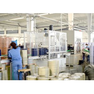 Wen'an Yonghe Metal Products Co., Ltd