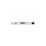 Device Type FG-500D Fortigate-500D The Ultimate Security Firewall for Your