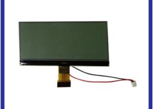 China 240128 240x128 Graphic LCD Module Dot Matrix Lcd Display Module on sale