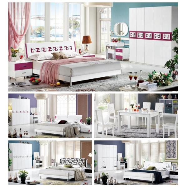 children bedroom furniture foshan kids furniture bedroom kids bedroom furniture set