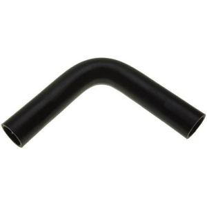 2mm 4mm High Temp Silicone Rubber Tubing Soft Anit aging