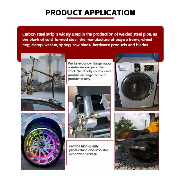 Medium Thick Carbon Steel Plate Gy5 Ss400 Q355. A516 1mm Carbon Steel Sheet and Plate