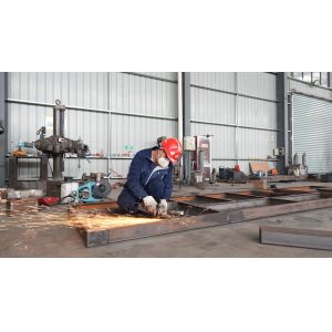 Changzhou Kunbo Electromechanical Technology Co., Ltd.