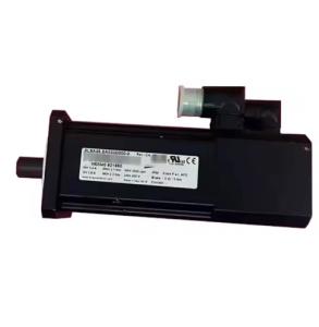 B&R 8LSA73.R2030D200-3 Industrial Servo Drive D200 High-Torque Motor 30mm Frame 3-Phase Precision Automation OEM Component