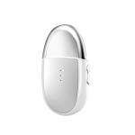 Wireless Ionic Heated Warm Eye Massager Rechargeable Multi Function