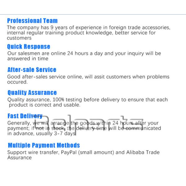 Belparts Excavator R480-9 Swing Drive Gearbox 390B-12100 Hydraulic Slewing Reduction