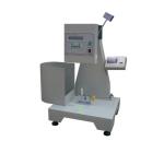 ID6002 IZOD Charpy Impact Testing Machine Charpy Pendulum Impact Test