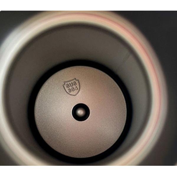 Wine Tumbler SS Insulated 12 Oz Stemless Wine Glass With Slide Lid And Metal Straw Travel Cup Keep Cold For Coffee Cocktails