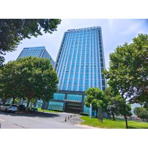 RESUN ENERGY CO,.LTD