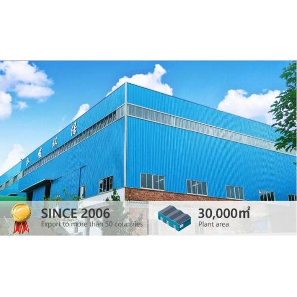 Stainless Steel Deionized Water Purification System For Ultrapure Water Chemical Free