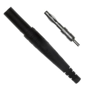 Quality 1934229-1 for sale