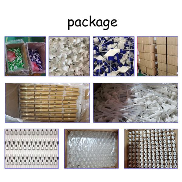 Silkprint Liquid Soap Hand Wash Bottle 150ml 250ml PET Plastic Dispenser With Flip Cap