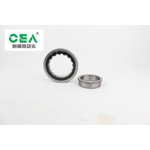 Quality 20mm Drawn Cup Needle Roller Bearing HK2016 HK2020 Needle Bearing for sale