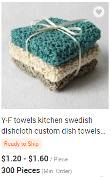 Y-Z Comfy Grey Mug Cozy Drinkware Tea Cup Knit Cable Warmer Removable Birthday Gift Mug Sweater