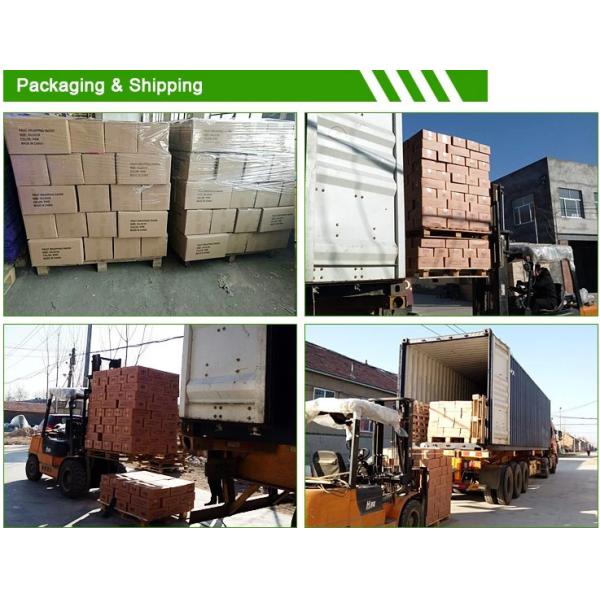 Vacuum Sealer Rolls Commercial Food Bags Transparent Colour HDPE Material