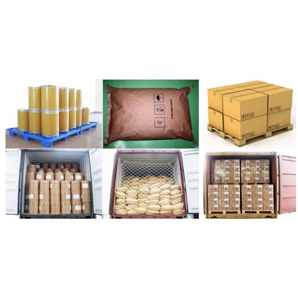 Food Grade STPP Sodium Tripolyphosphate Powder Preservative Additive