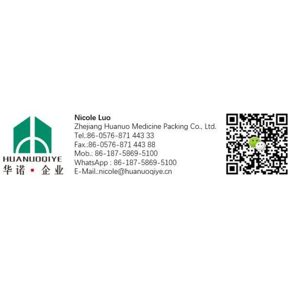 HDPE Lotion Bottle for PET Facial Cleanser Mousse Foam Pump Bottles 70mL OEM Customized