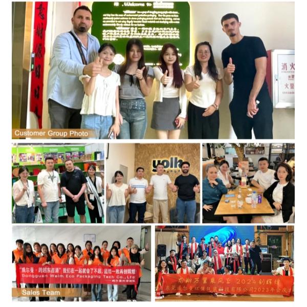 Luxury Customized Logo Baking Dessert Cake Packaging Paper Packaging Box Customized Cake Gift Box