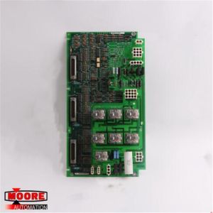 Quality IS200EXHSG3A GE Control Circuit Board for sale