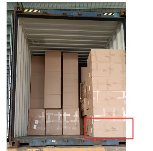 Bariatric Hospital Medical Adjustable Bed Powdercoated Steel With Food Board OEM