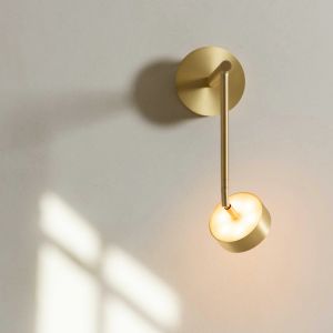 Hotel Guestroom Apartment Bedroom Bedside Headboard Softspot Wall Vertical