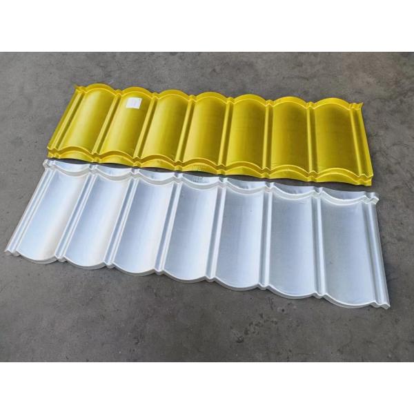 Wind Resistance, Waterproof New Zealand Quality Standard Chinese Natural Stone Coated Metal Roof Tiles 0.35-0.55mm thick