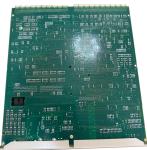 PM511V16 3BSE011181R1 ABB Processor Module Advant OCS/AC400/AC500 Version 2.3