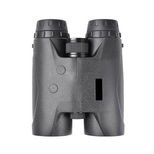 Quality 8x42 5-1800m Binocular Laser Rangefinder Telescope For Hunting Range Finder for sale