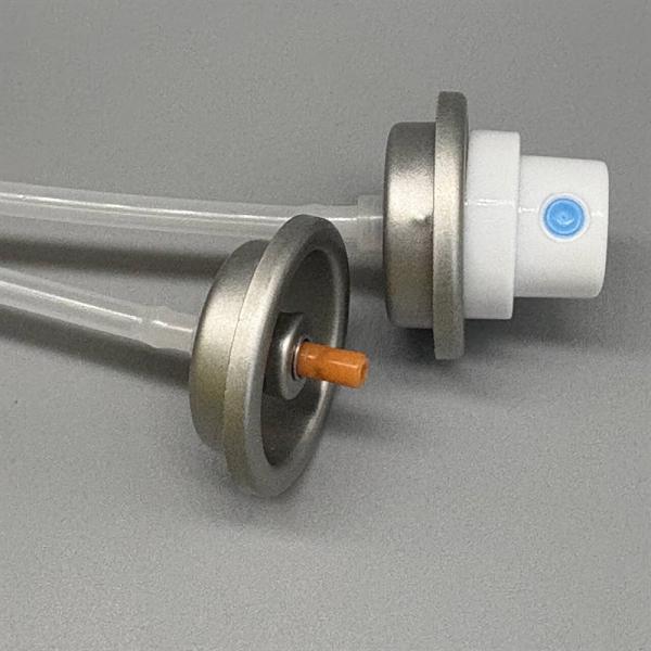 Deluxe Salon Hair Glue Valve for Salon Managers with Cost-Effective Design