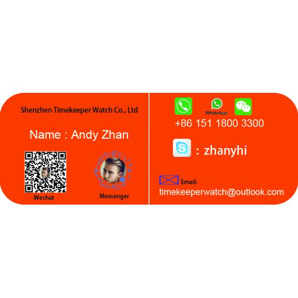 Fashion design 32mm ladies watch Leather strap Sunshine dial best gift watch for ladies