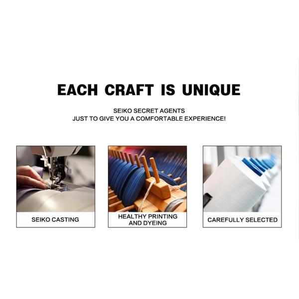 Custom Polyester Sportswear Uniform for Men's Motorbike Workout Vest Jacket Gilet