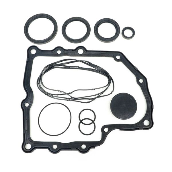 Genuine Parts OEM E6T38176 MN132653 ECM ECU Electric Control Unit for Mitsubishi 2004 Endeavor