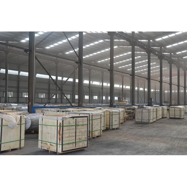 Thickness 2mm To 100mm Black Pipe Reducing Tee SCH40 SCH80 SCH160 Equal Tee