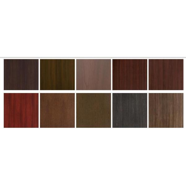 Solid wood frame with upholstery king/queen size wooden headbaord for 5-star hotel bedroom furniture