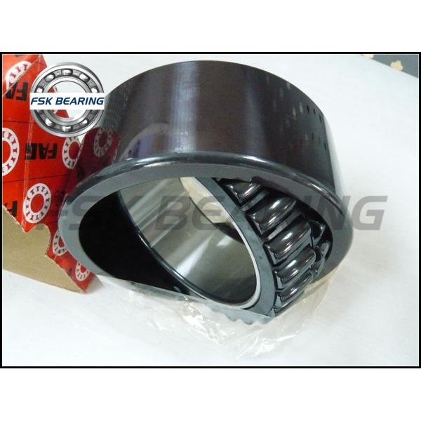 High Performance 540626AA.J30NF Mixer Bearing Spherical Roller Bearing FAG / FSK