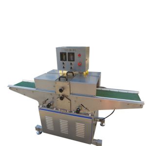 Quality Meat slicer / Meat slicing machine / Meat cutting machine for sale