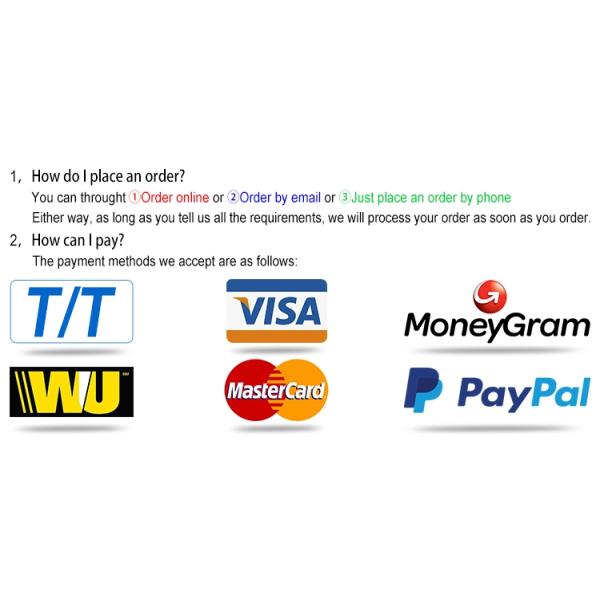 High Refresh Outdoor Rental LED Display P3.91 P4 P4.81 500mm*500mm Cabinet