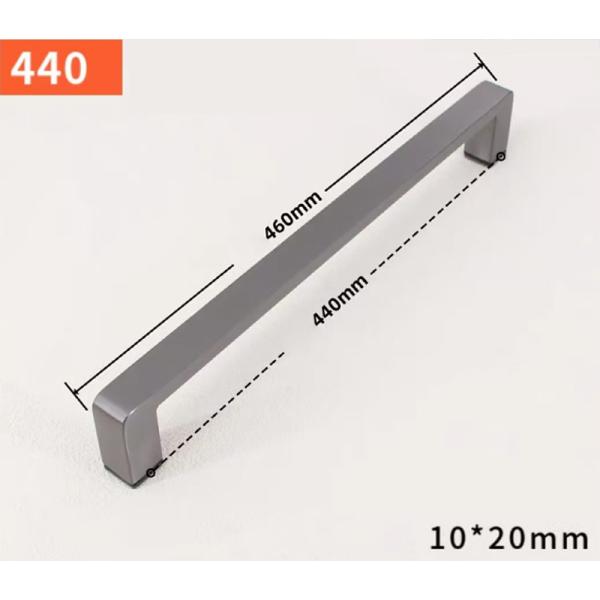 Customized Shower Glass Door Handle Small Sliding Shower Door Handles