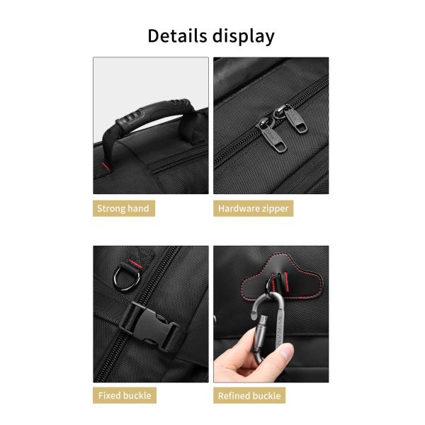 Wholesale Travel Outdoor Rucksack For Trekking Bag Hunting Backpack Bagpack Mountain Climbing Hiking Other Backpacks